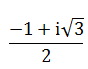 Maths-Complex Numbers-16095.png